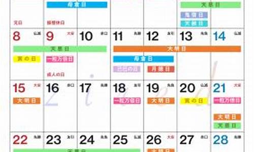 2024年3月18日油价_2024年3月