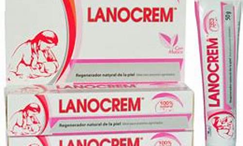 lanocreme cream绵羊油价格_lanocreme绵羊油价格