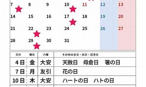 2022年8月23日油价_8月23号油价