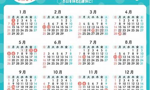 五月十四日油价会涨价吗_2024年5月1