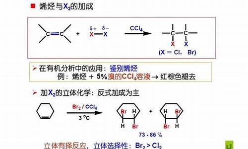 12二溴乙烷物理性质_12二溴乙烷可作汽