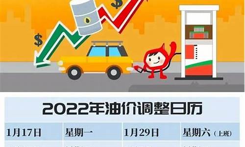 2024年全年油价明细查询_14年油价