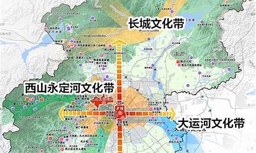 北京市2020年四月1号油价_北京油价2021首次调价