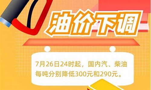 油价4.5元_油价4元时代是哪一年