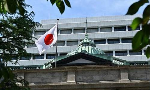 4月29日油价_4月29号油价